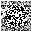 QR code with Studio One contacts