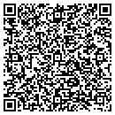QR code with Olive Forge Herbs contacts