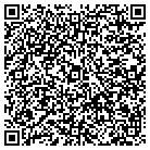 QR code with Southern Medical Clinic LLC contacts