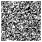 QR code with High Performance Staffing contacts