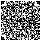 QR code with Show Tek Productions Inc contacts