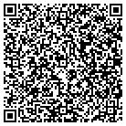 QR code with Center Point Auto Sales contacts