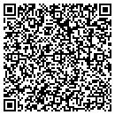 QR code with Toler Trucking contacts