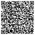 QR code with K-Bam contacts