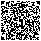 QR code with Jack M Spivey & Assoc contacts