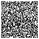 QR code with Dexterity contacts
