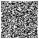 QR code with Sturgis Laboratory contacts