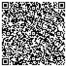 QR code with Maubelle Business Phones contacts