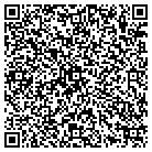QR code with Hope Information Systems contacts