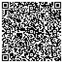 QR code with Coastal Wireless contacts