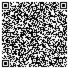 QR code with Graham Fiveash Real Estate contacts