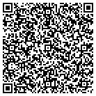 QR code with Fitzgerald Recreation Center contacts