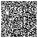 QR code with Publix Super Market contacts