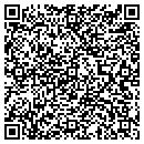 QR code with Clinton Scott contacts