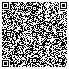 QR code with ASAP Moving and Storage contacts