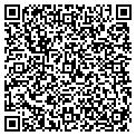 QR code with Spg contacts
