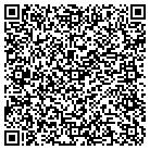 QR code with Solomon Hall Asset Management contacts