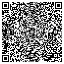 QR code with Nichols Auction contacts