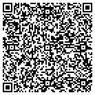 QR code with University Commons Apartments contacts