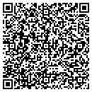 QR code with Northside Graphics contacts