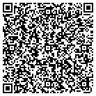 QR code with Scotty's Muffler Brake & Cv contacts