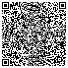 QR code with Yellow Jacket Painting contacts