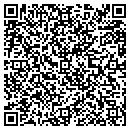 QR code with Atwater Manna contacts