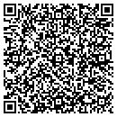QR code with Three Of A Kind contacts