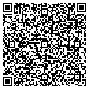 QR code with A & S Electric contacts