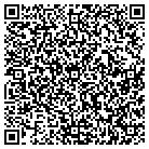 QR code with Andrew D Chandler D D S P C contacts