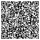 QR code with Buford Properties LLC contacts