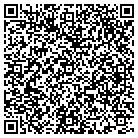 QR code with Electronic Service Solutions contacts