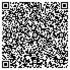QR code with David P Smith Photography contacts