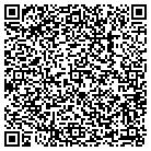 QR code with Answerfone-Order Entry contacts