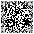 QR code with West Georgia Plumbing Supply contacts