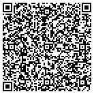 QR code with Processing Equipment Solutions contacts