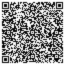QR code with Little Knights of GA contacts