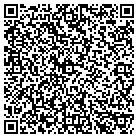 QR code with Mortgage Loan Specialist contacts