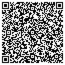 QR code with Doctors Laboratory contacts