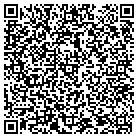 QR code with Jewell C Anderson Elementary contacts