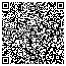 QR code with Lewis Management Co contacts