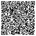 QR code with Guy Tech contacts