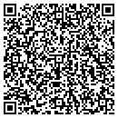 QR code with Security Solutions contacts