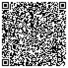 QR code with Advanced Chemical Technologies contacts