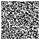 QR code with Auto Solutions contacts