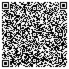QR code with Championship Communication contacts