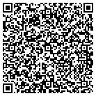 QR code with Arrow Wood Tree Service contacts