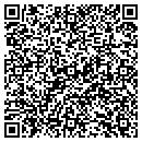 QR code with Doug Place contacts