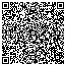QR code with Apps Of Tifton Ga contacts