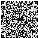 QR code with Edward Jones 11610 contacts